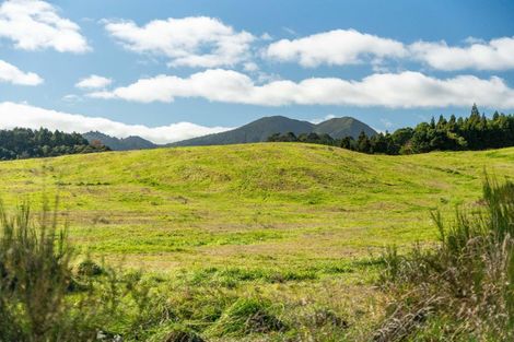 Photo of property in 17 Windsor Street, Richmond Heights, Taupo, 3330