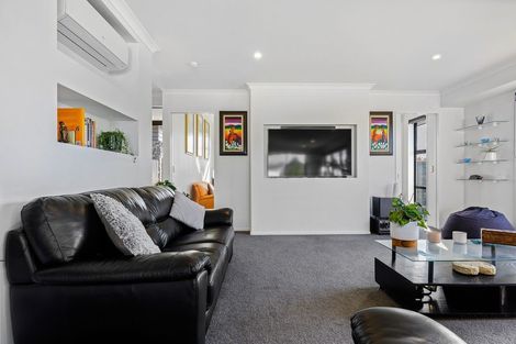 Photo of property in 6 Blair Place, Kaiapoi, 7630