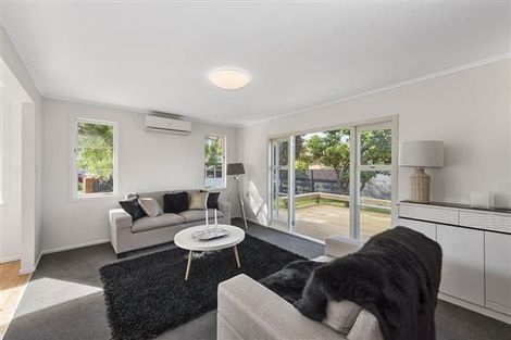 Photo of property in 23 Panair Crescent, Hillcrest, Hamilton, 3216