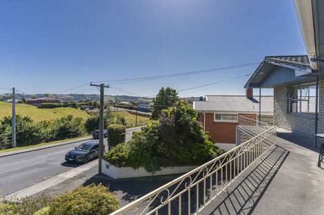 Photo of property in 49 Lewin Street, Balclutha, 9230