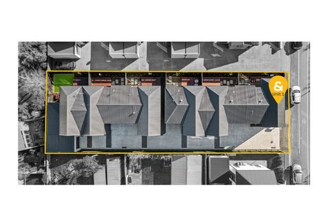 Photo of property in 1/102 Warrington Street, Mairehau, Christchurch, 8013
