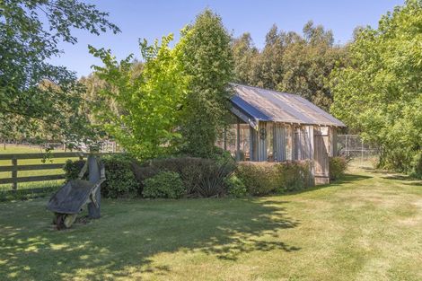 Photo of property in 76 Tancreds Road, Lincoln, Christchurch, 7672