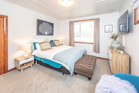 Photo of property in 256 Somme Parade, Aramoho, Whanganui, 4500