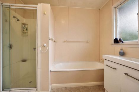 Photo of property in 9 Bullock Street, Allenton, Ashburton, 7700