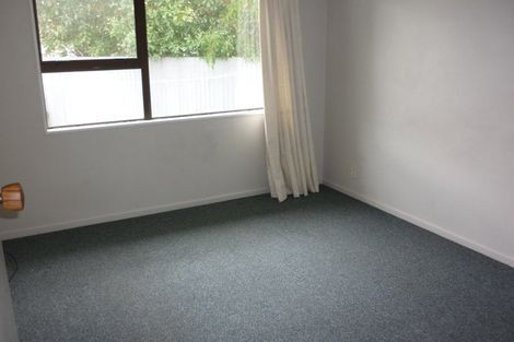 Photo of property in 1/685 Pioneer Highway, Highbury, Palmerston North, 4412