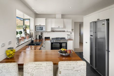 Photo of property in 32 Solway Drive, Witherlea, Blenheim, 7201