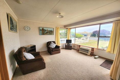 Photo of property in 543b Thames Highway, Oamaru North, Oamaru, 9400