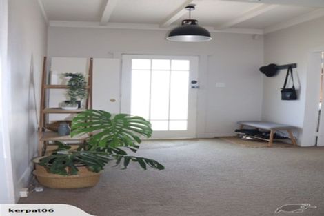 Photo of property in 29a Victoria Avenue, Morrinsville, 3300