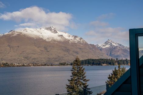 Photo of property in 13/495 Frankton Road, Queenstown, 9300