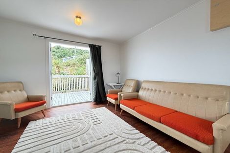 Photo of property in 46 High Street, Island Bay, Wellington, 6023