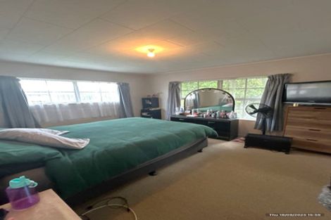 Photo of property in 16 Titoki Crescent, Pirimai, Napier, 4112