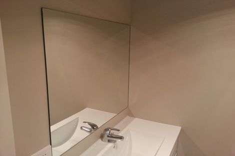 Photo of property in 150u1 Killarney Road, Frankton, Hamilton, 3204
