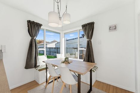 Photo of property in 49 Gall Street, Fairlie, 7925