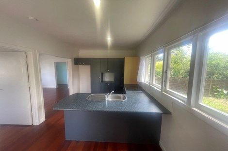 Photo of property in 2/33 Havelock Avenue, Forrest Hill, Auckland, 0620