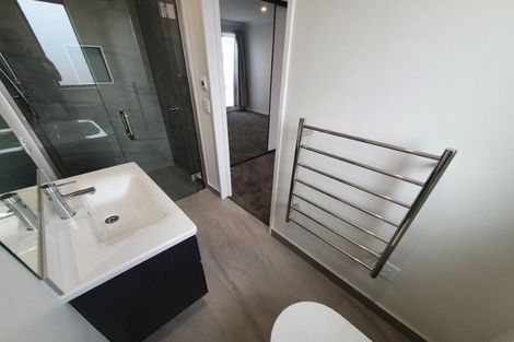 Photo of property in 14 Koral Lane, Broomfield, Christchurch, 8042