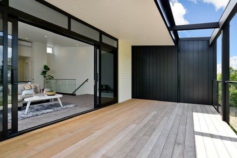 Photo of property in 21u1 Manning Street, Hamilton Central, Hamilton, 3204