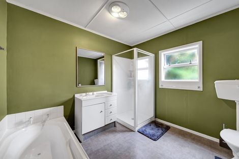 Photo of property in 94 Victoria Street, Hawera, 4610