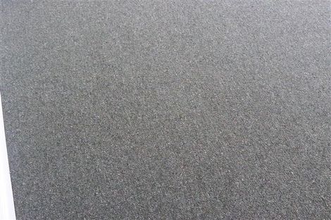 Photo of property in 41 Versailles Street, Karori, Wellington, 6012