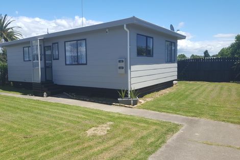 Photo of property in 23a Paul Street, Whakatane, 3120