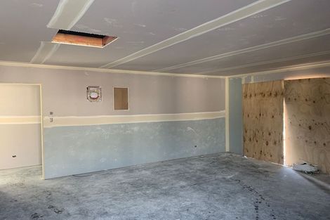 Photo of property in 184 Faringdon Boulevard, Rolleston, 7615