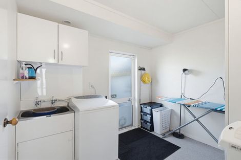 Photo of property in 14b Hakeke Street, Whanganui East, Whanganui, 4500