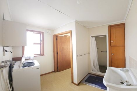 Photo of property in 9 The Quadrant, Miramar, Wellington, 6022