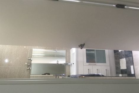 Photo of property in 10c Carlos Drive, Flat Bush, Auckland, 2016