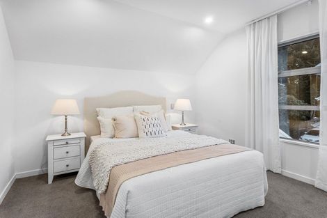 Photo of property in 112 Sherborne Street, St Albans, Christchurch, 8014