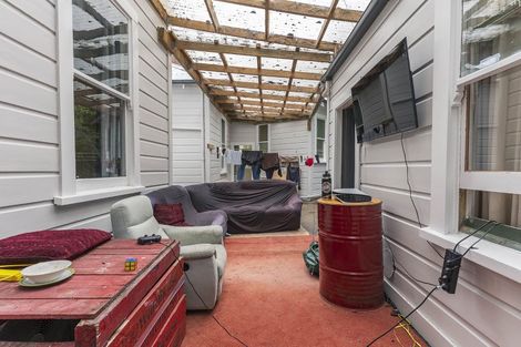 Photo of property in 4/50 Butts Road, North Dunedin, Dunedin, 9016