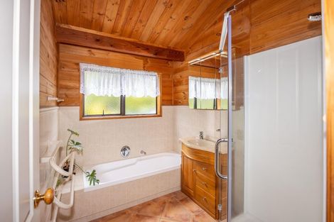 Photo of property in 47 Raynes Road, Rukuhia, Hamilton, 3282