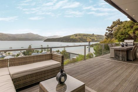 Photo of property in 11b Walnut Place, Akaroa, 7520