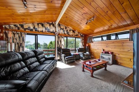 Photo of property in 46 Murray Avenue, Hawera, 4610