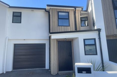 Photo of property in 89b Copeland Street, Epuni, Lower Hutt, 5011