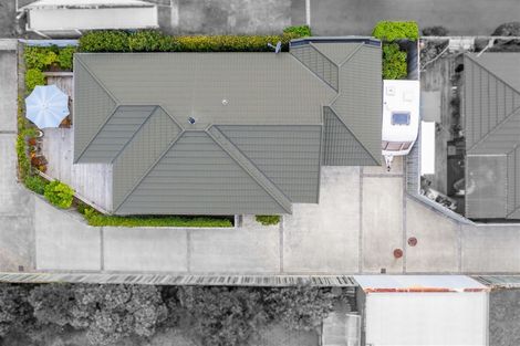 Photo of property in 32 Marion Street, Silverstream, Upper Hutt, 5019