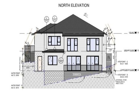 Photo of property in 59 Kirikiri Drive, Papakura, 2110