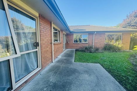 Photo of property in 21 Norrie Place, Annesbrook, Nelson, 7011