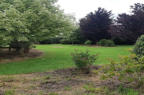 Photo of property in 3 Alexander Street, Winton, 9720