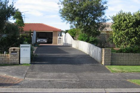 Photo of property in 10 Judd Place, Orewa, 0931