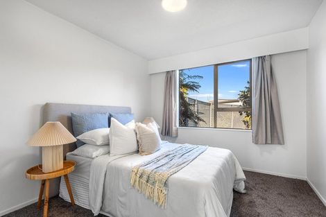 Photo of property in 15 Davie Street, Kaiapoi, 7630