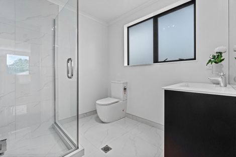 Photo of property in 9u1 Woodland Drive, Flagstaff, Hamilton, 3210