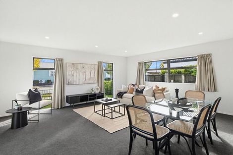 Photo of property in 87 Mary Ellen Street, Pegasus, 7612