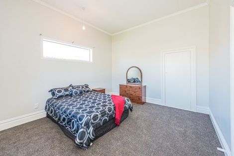 Photo of property in 9 Kepa Street, Whanganui East, Whanganui, 4500