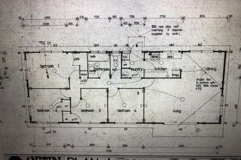 Photo of property in 74 Manfield Street, Tokoroa, 3420