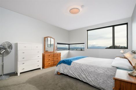 Photo of property in 60 Newman Drive, Enner Glynn, Nelson, 7011