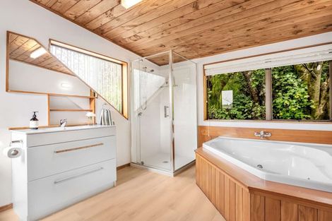 Photo of property in 58a Hillcrest Road, Whakatane, 3120