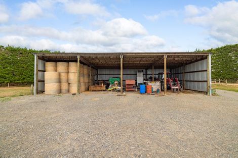 Photo of property in 4/521 Maddisons Road, Rolleston, Christchurch, 7675