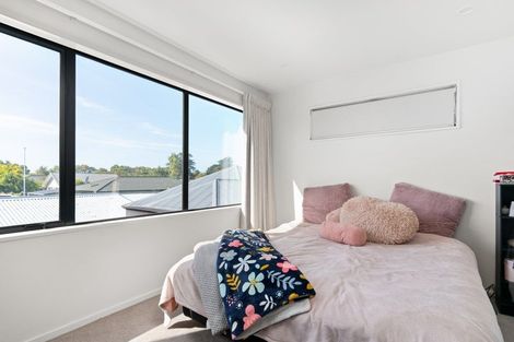 Photo of property in 10/9 Marcroft Street, Woolston, Christchurch, 8062