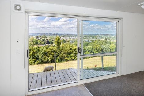 Photo of property in 52 Mountain View Road, Otorohanga, 3900