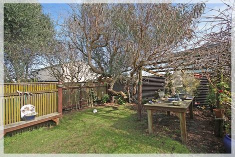Photo of property in 56a Edinburgh Terrace, Foxton Beach, Foxton, 4815