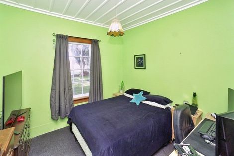 Photo of property in 224 Maniatutu Road, Pongakawa, Te Puke, 3186